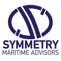 Symmetry Maritime Advisors